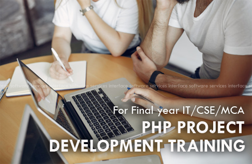 php-project-training-in-bhubaneswar